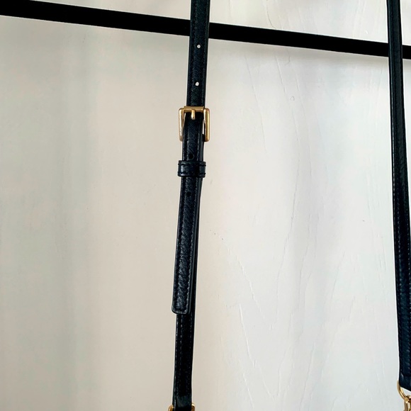 SOLD! - Picture 5 of 11